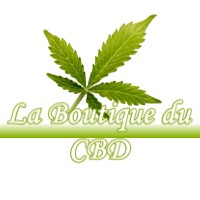 LA BOUTIQUE DU CBD BONLIEU 